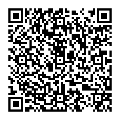 79242947423