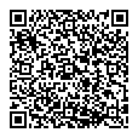 79242947430