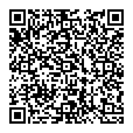 79242947435