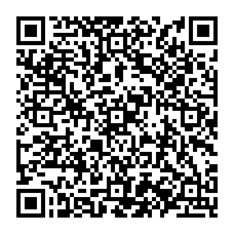 79242947436