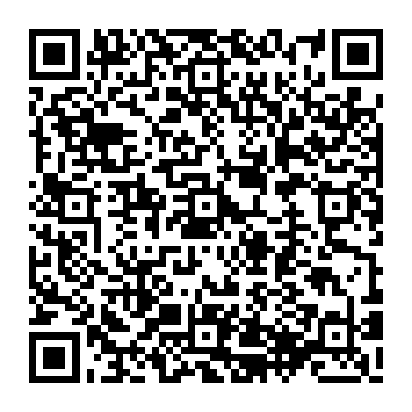 79242947443