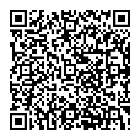 79242947449