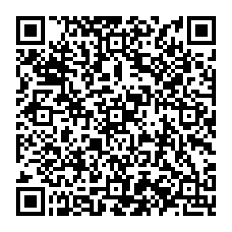 79242947452