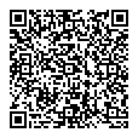 79242947456