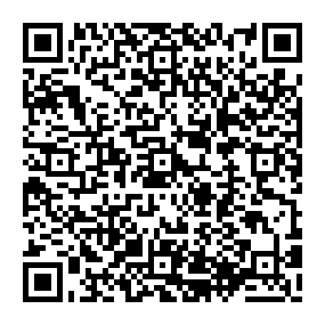 79242947465