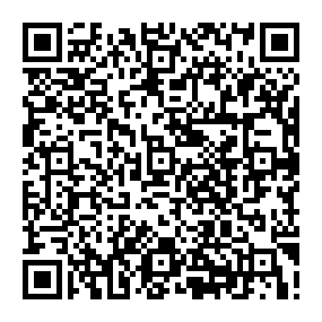 79242947468