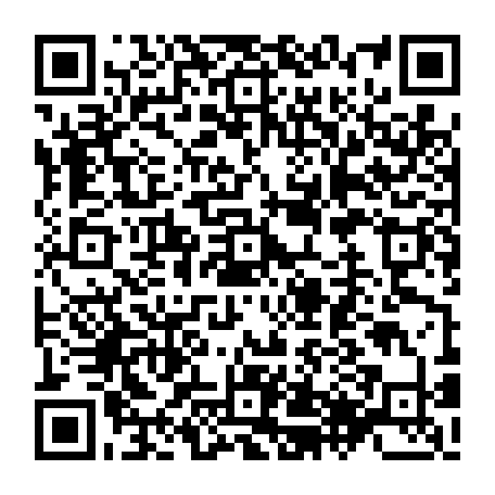 79242947474