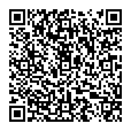 79242947479