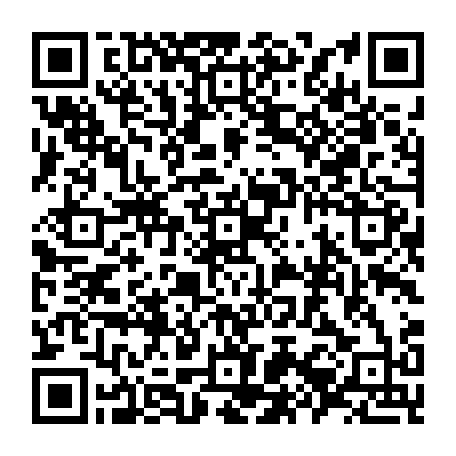 79242947480