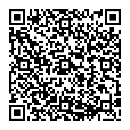 79242947482