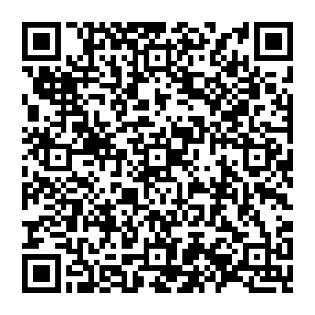 79242947488