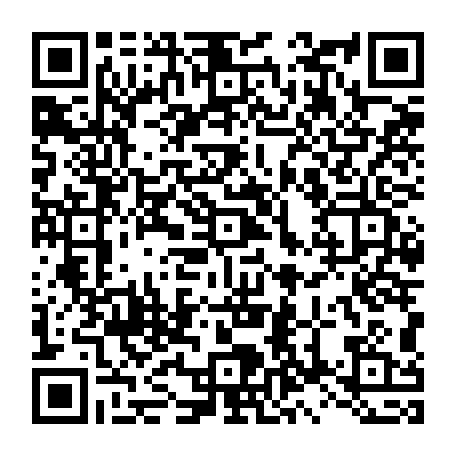 79242947493