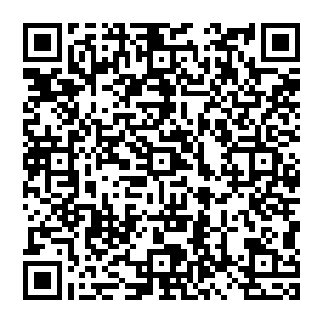 79242947498