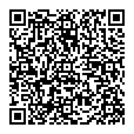 79242947509