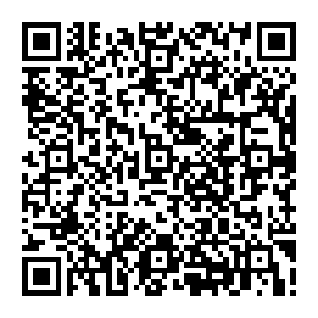 79242947513