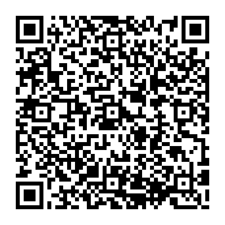 79242947515