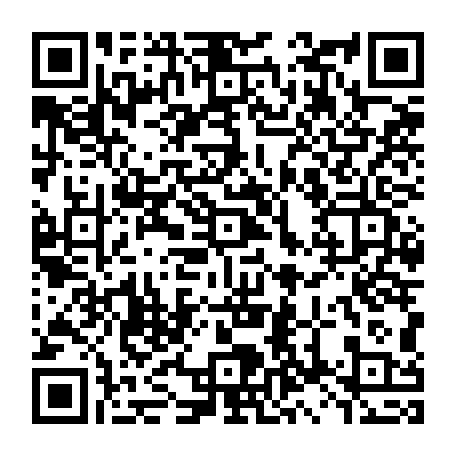 79242947519
