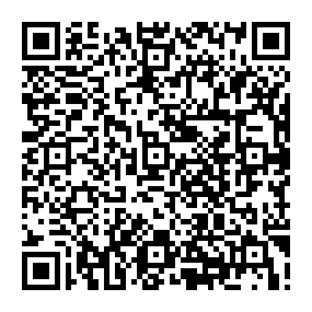 79242947534
