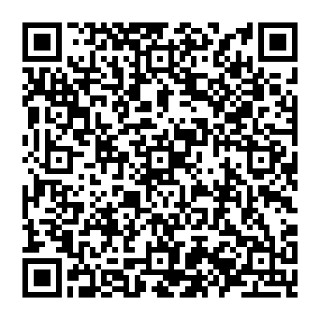 79242947536