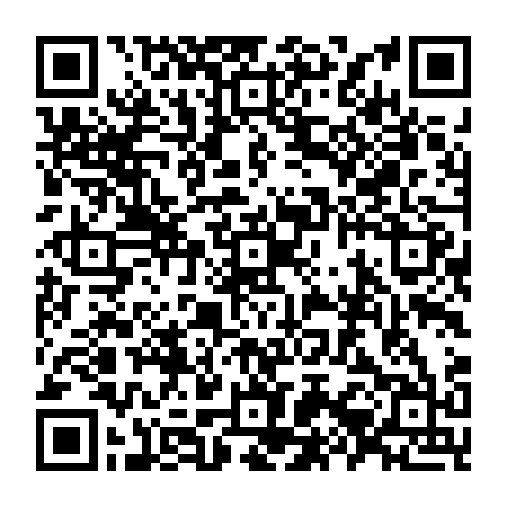 79242947550