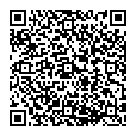 79242947552