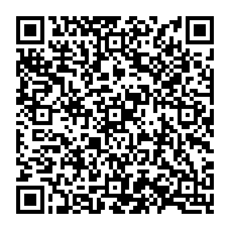 79242947557
