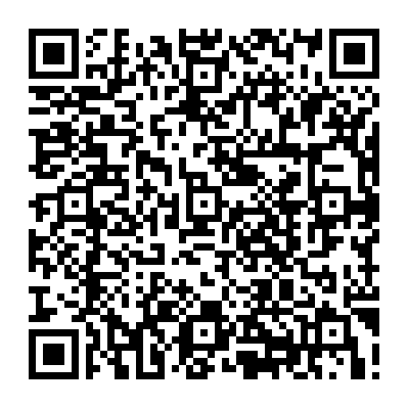 79242947560