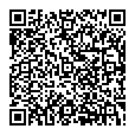 79242947561