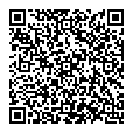 79242947562