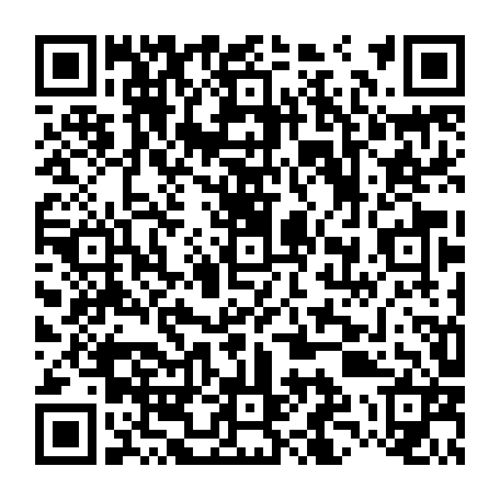 79242947567