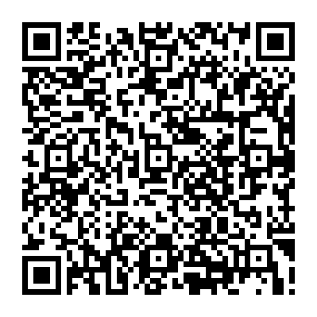 79242947574