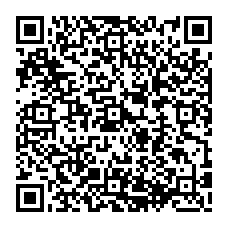 79242947575