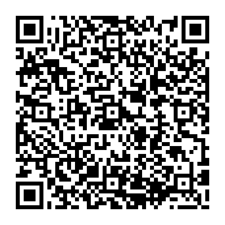 79242947581