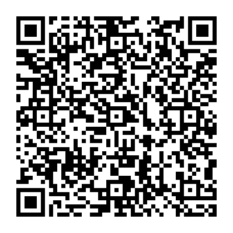 79242947587