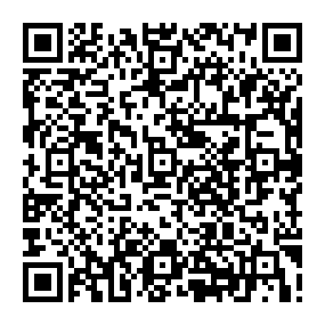 79242947597