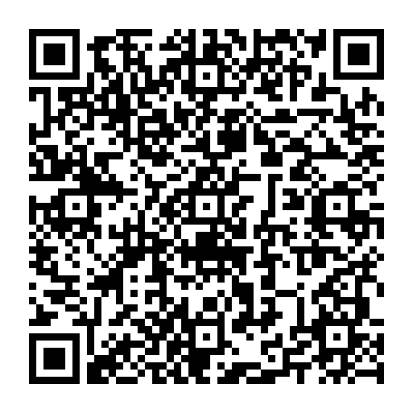 79242947602
