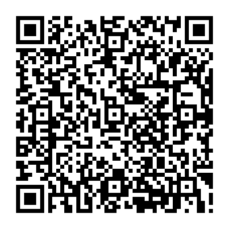 79242947605