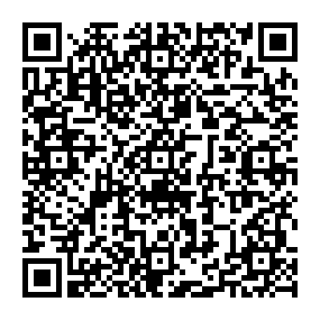 79242947609