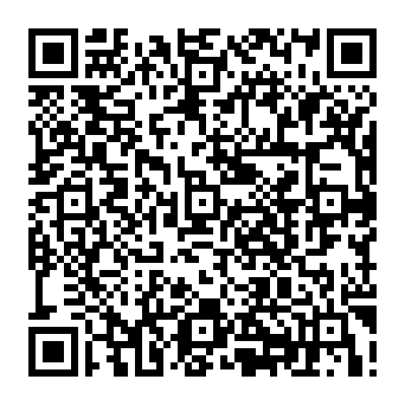 79242947617