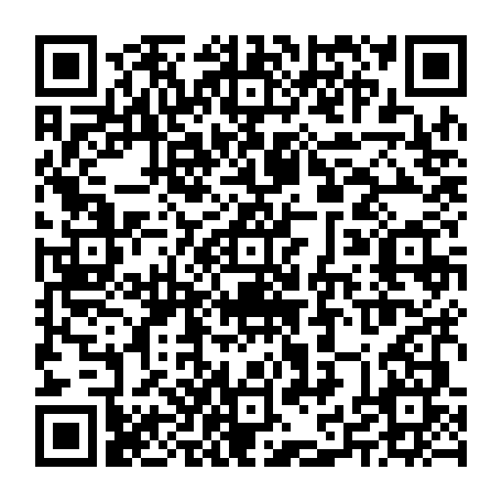79242947630