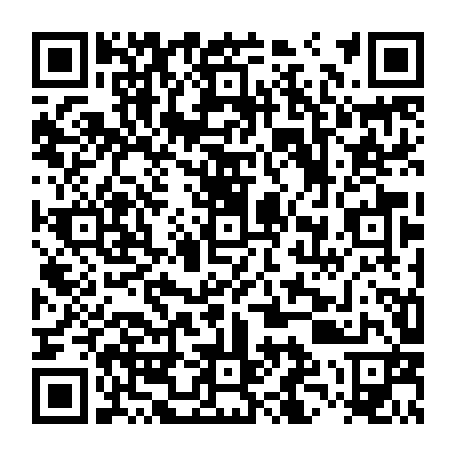 79242947642