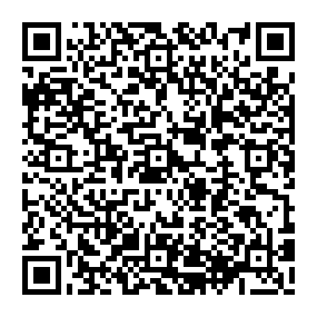 79242947650
