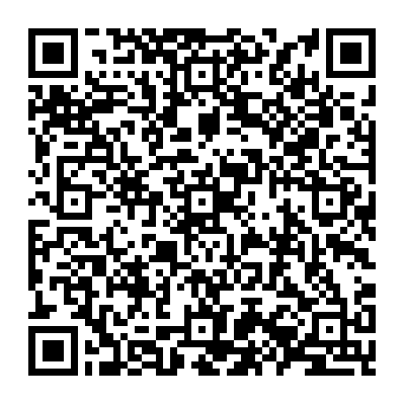 79242947665