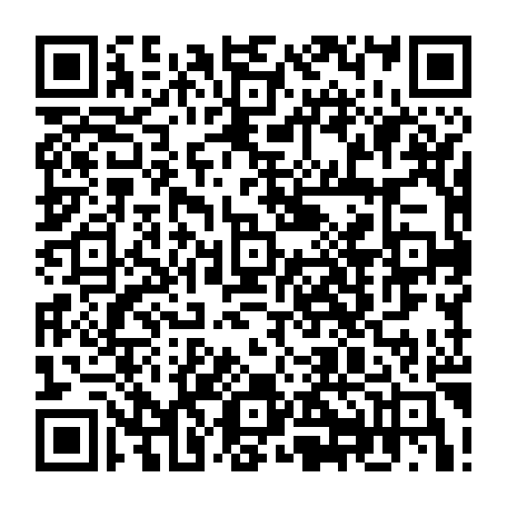 79242947671