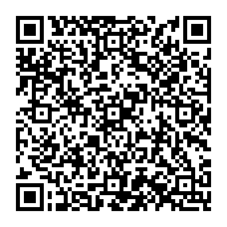 79242947682