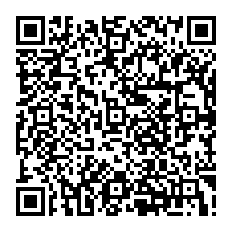 79242947683