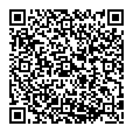 79242947690