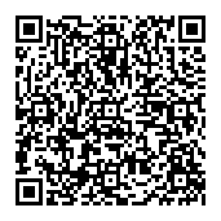 79242947692