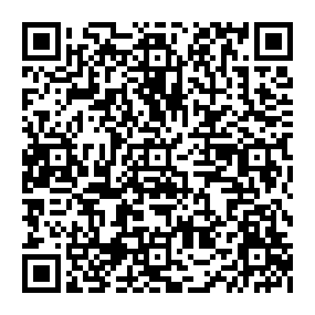 79242947695