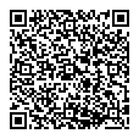 79242947700